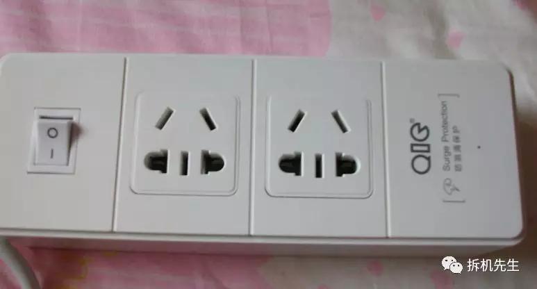 usb插座漏电,usb插口漏电怎么处理