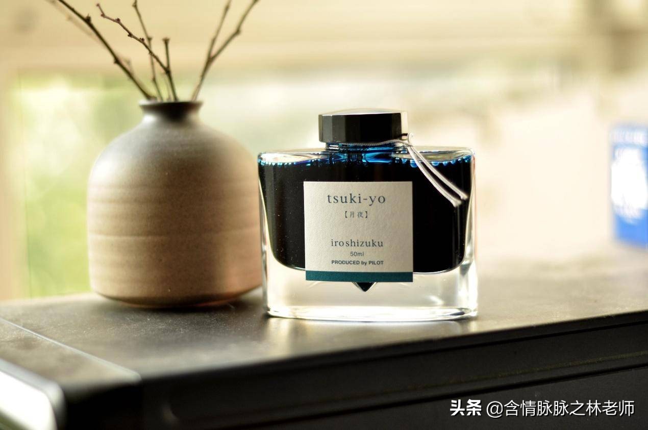 毛笔怎么挑选笔杆,开学怎么选钢笔