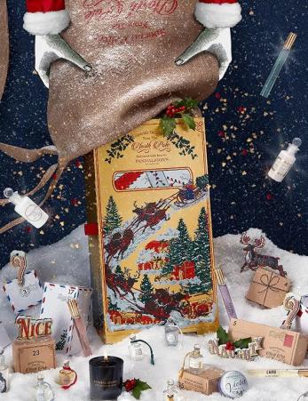 各大美妆品牌七夕新品,各美妆品牌最好单品