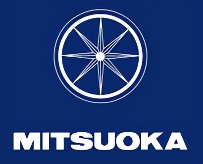 世界汽车标志大全图片及名称,世界汽车标志图片大全