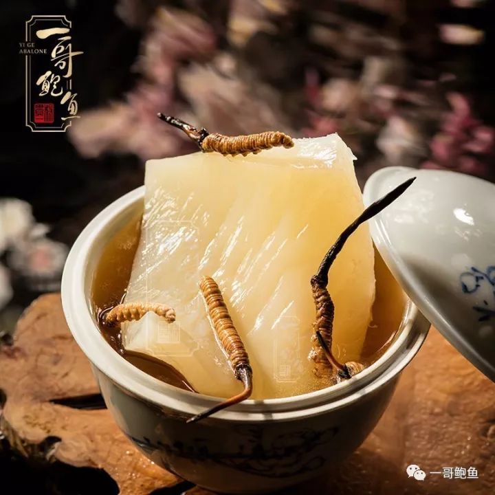 鱼胶价格为何相差特别大,不同价格的鱼胶有什么区别