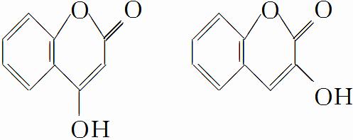 高中化学选修五有机化学方程式,高中选修5有机化学笔记大全