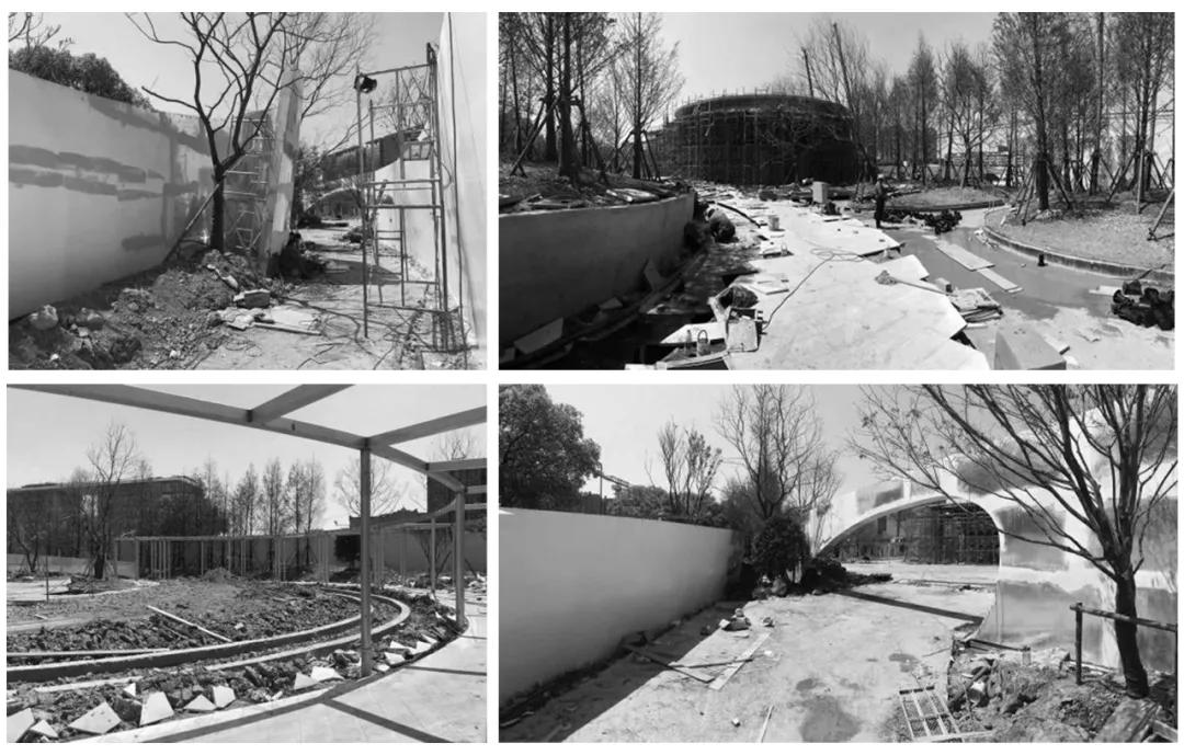 笛东臻品丨花语江南·枕水雅境-上海·俊灿星城