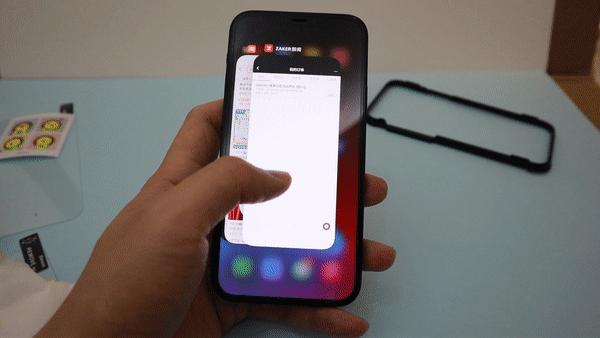 11pro钢化膜防指纹防爆防摔,倍思全屏防蓝光钢化膜