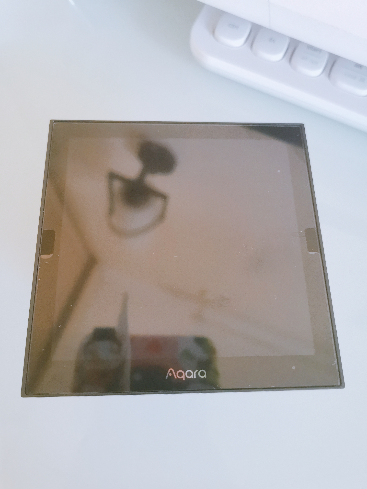 智能家居需不需要装,绿米aqara智能家居开关不亮