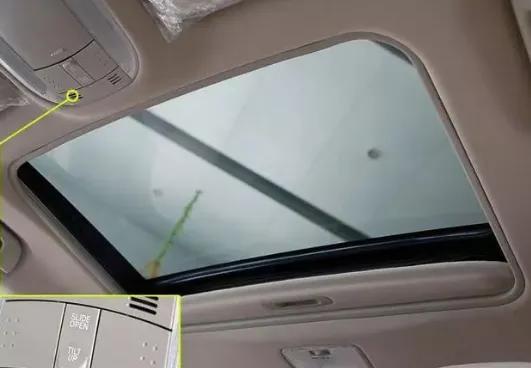 二手1.8卡罗拉自动挡,2008年二手卡罗拉1.8l手动