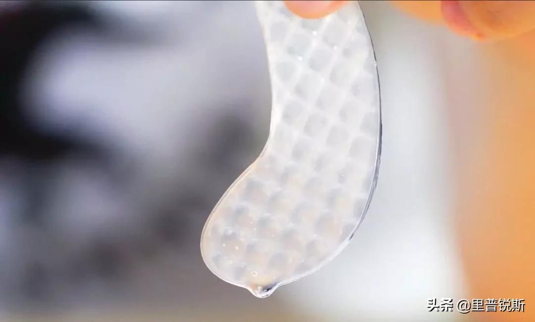 祖传药膏去除眼袋,祖传治疗眼袋