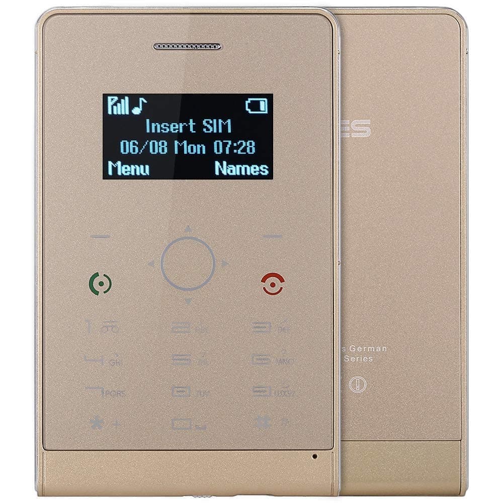 火柴盒里面的卡片,火柴盒卡片视频