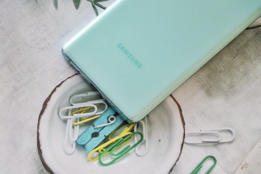 从7999降到1299的安卓机皇,从5999降至4900高端旗舰机