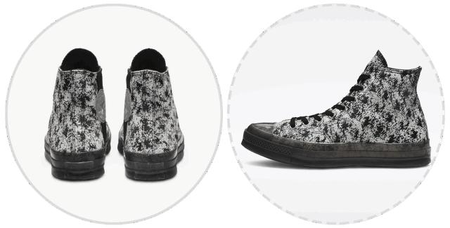 今年双十一必买清单球鞋,今年推荐球鞋