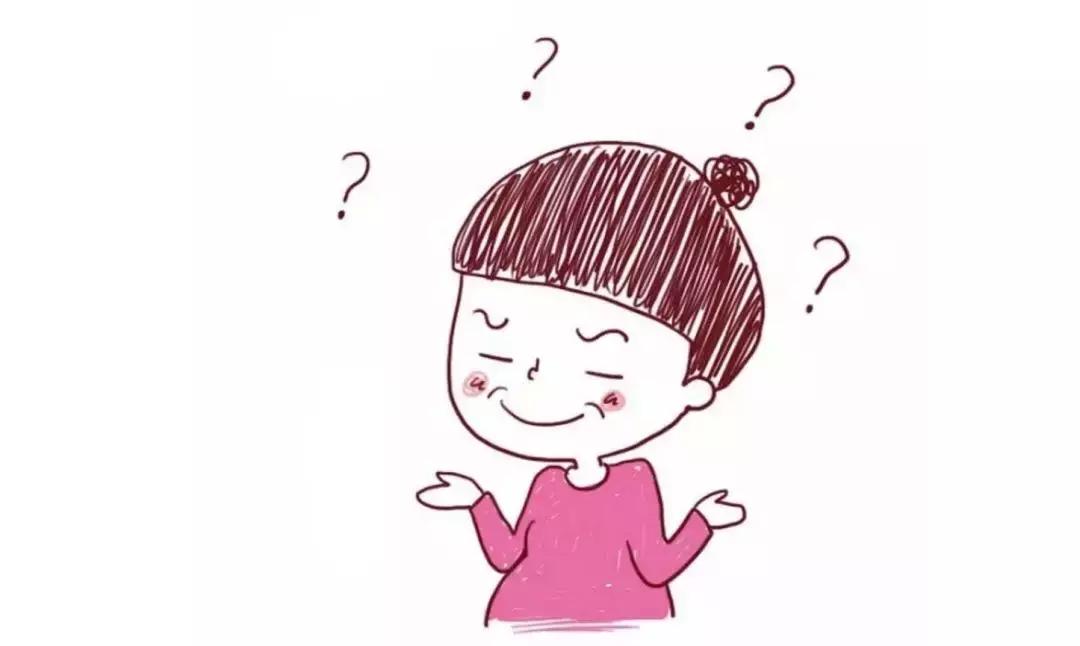 断奶后不排残奶会有什么后果,断奶后不排残乳的后果