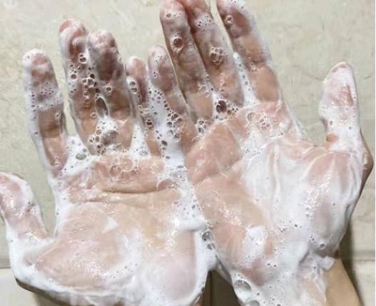 男士护肤推荐套装油痘肌平价,男士控油收缩毛孔护肤品测评推荐