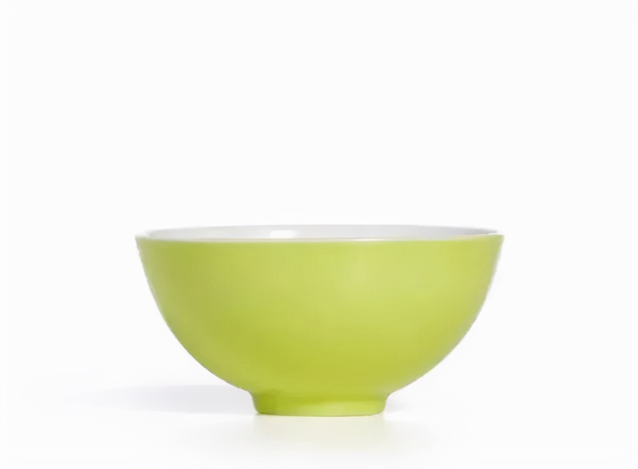 香港苏富比秋拍12件重点瓷器先览,香港苏富比2023秋拍宋瓷成交结果