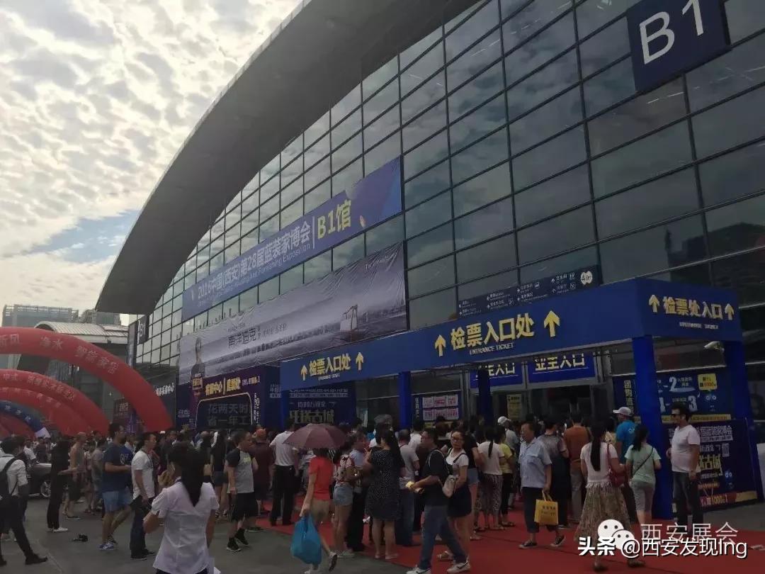 曲江ccbd2023最新规划控规图,ccbd文化商务中心能给曲江带来啥