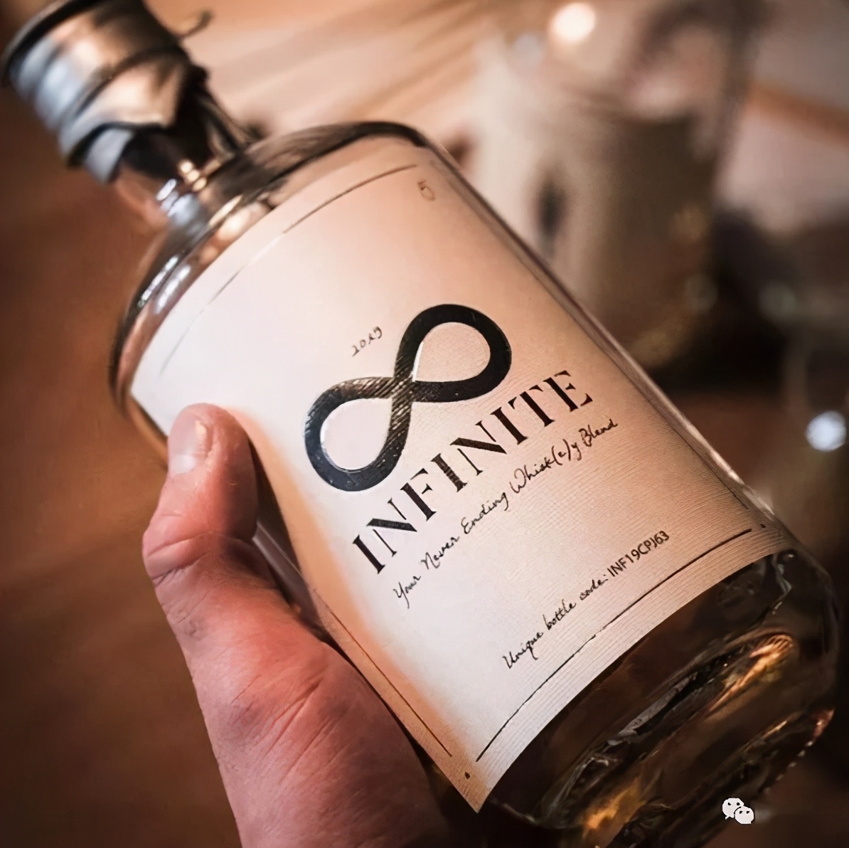 如何拥有一杯好咖啡,永远喝不腻的威士忌喝法