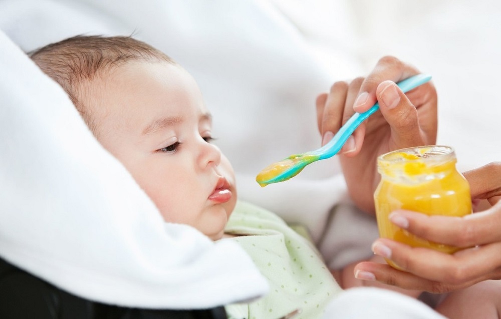 宝宝依赖奶睡,宝宝依赖妈妈喂奶怎么解决