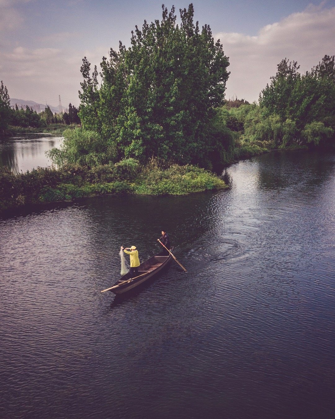 企业发展和个人规划,企业团队建设与管理