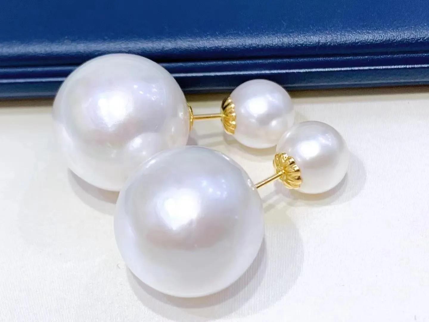 保养珍珠的方法,大溪地珍珠保养