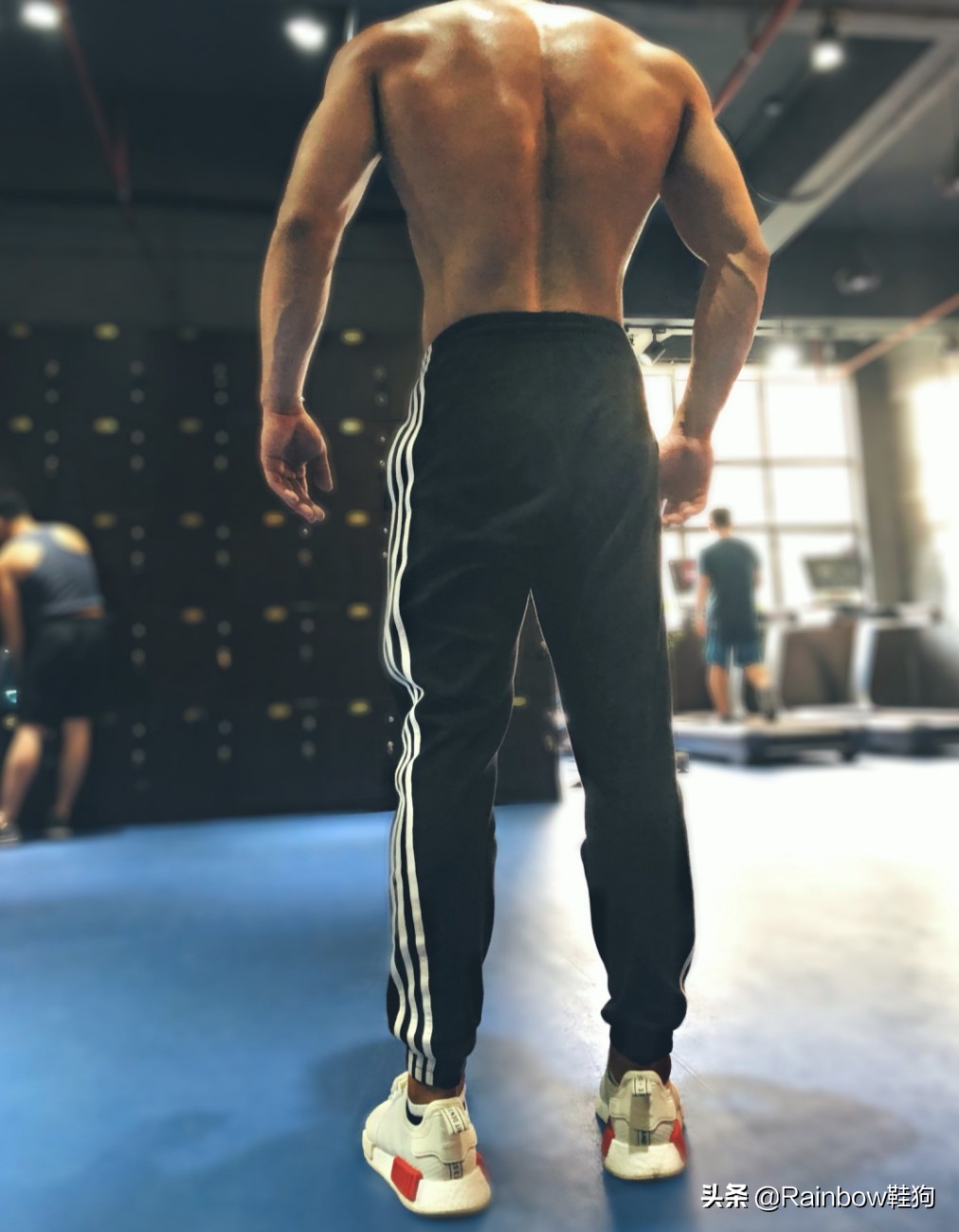 冷门好穿的鞋推荐,不知道买哪款球鞋怎么办