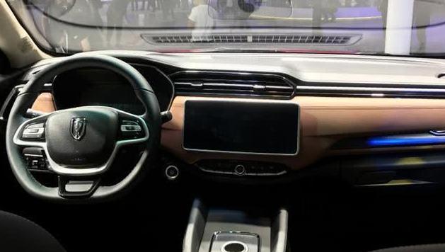 华晨雷诺,华晨雷诺新款车