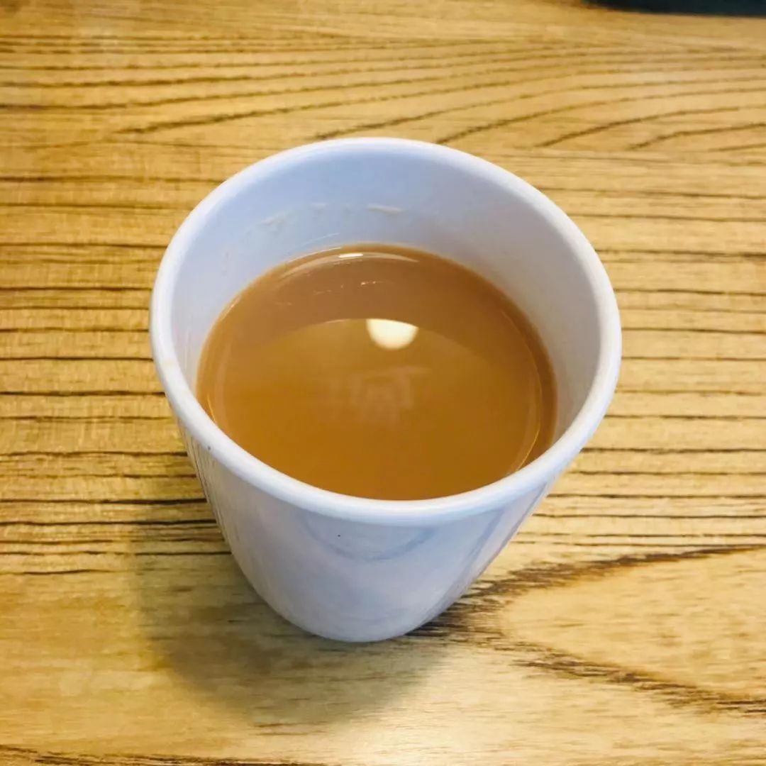 广汉最好吃的餐馆有哪些,广汉美食排行榜前十名店