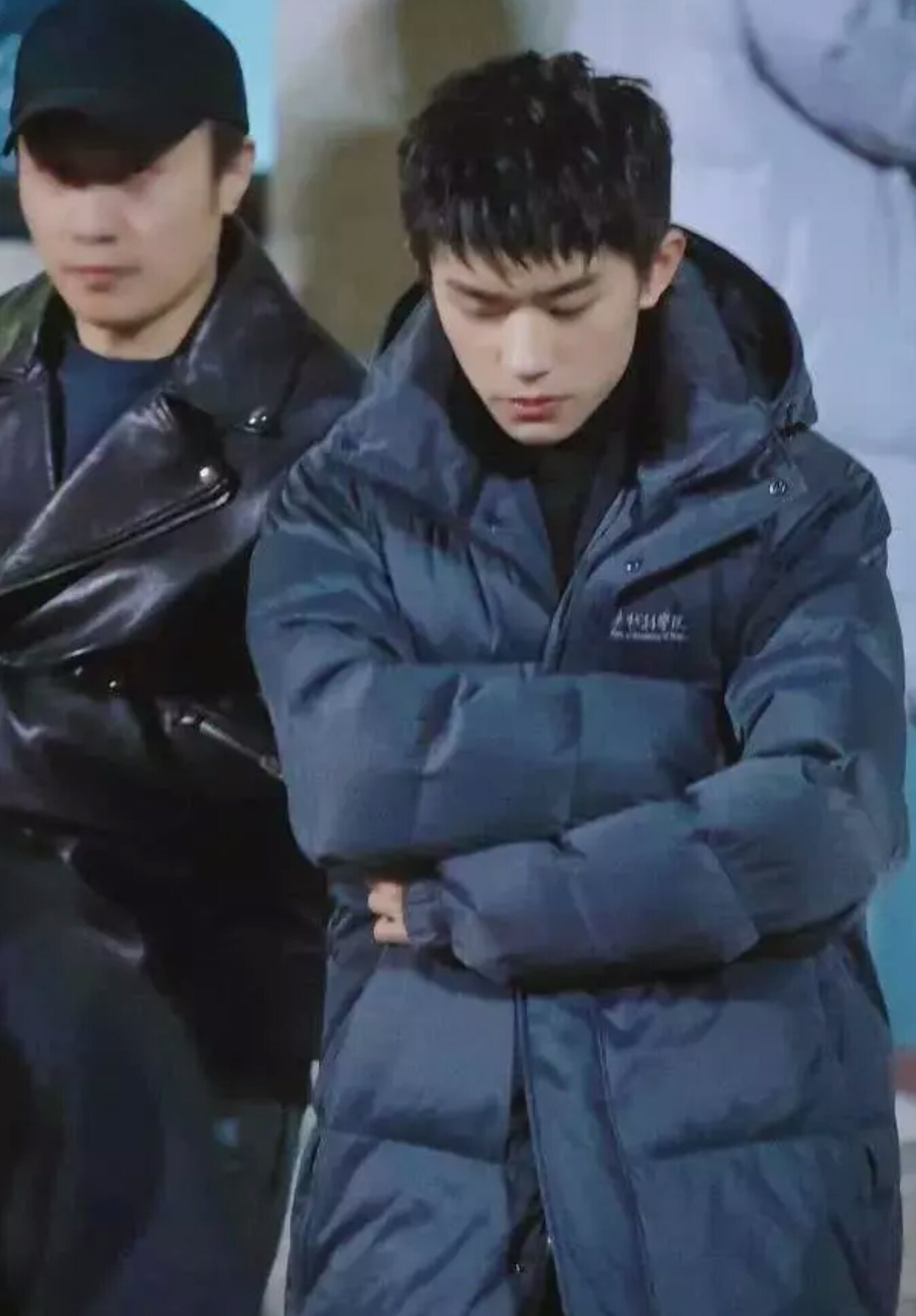 易烊千玺成为王者荣耀品牌代言人,易烊千玺换代言人吗