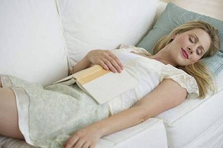 睡眠质量太好叫不醒怎么办,总是睡不着怎么办如何改善睡眠