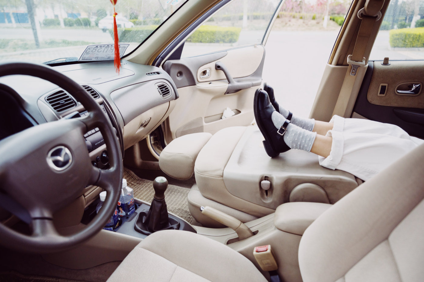 经济便宜的玩具3岁,海南马自达323价格