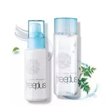 300以内最有性价比的水乳,平价水乳推荐100元以内秋冬