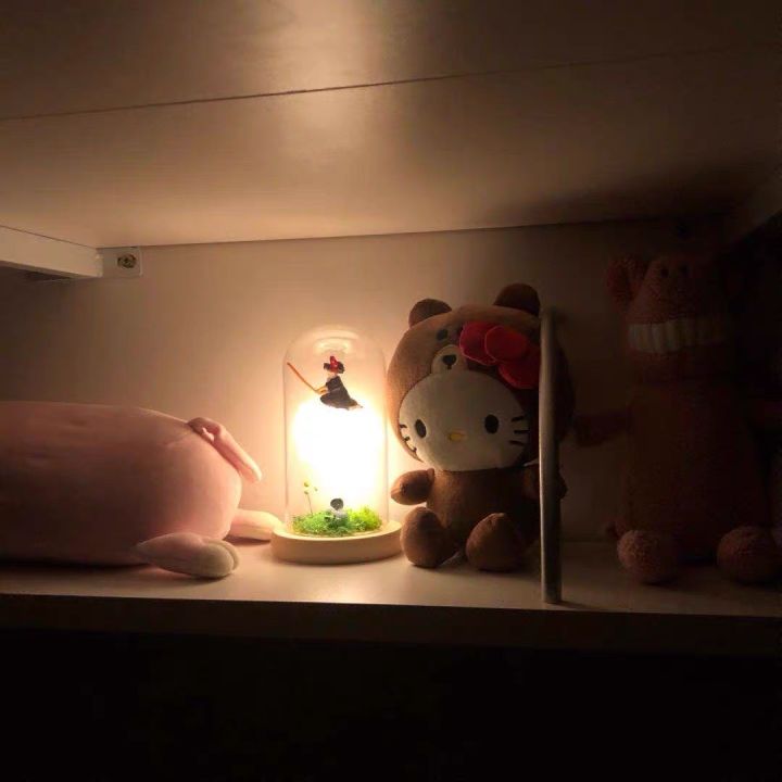 200元预算七夕送什么,七夕送什么礼物100元以下