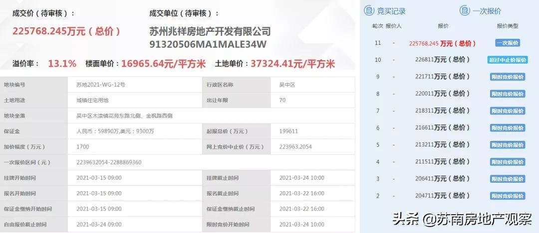 木渎古镇七月份开放吗,木渎古镇啥时关门