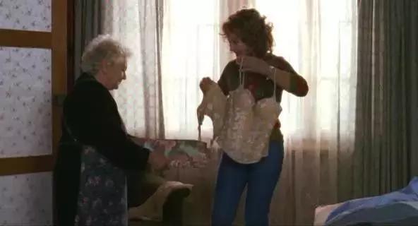 豆瓣8.3分的冷门电影,豆瓣8.4高分0差评冷门催泪片