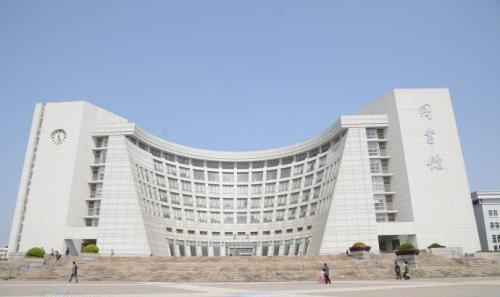 上海高考大学专业解读,上海高考学霸的学习方法和经验