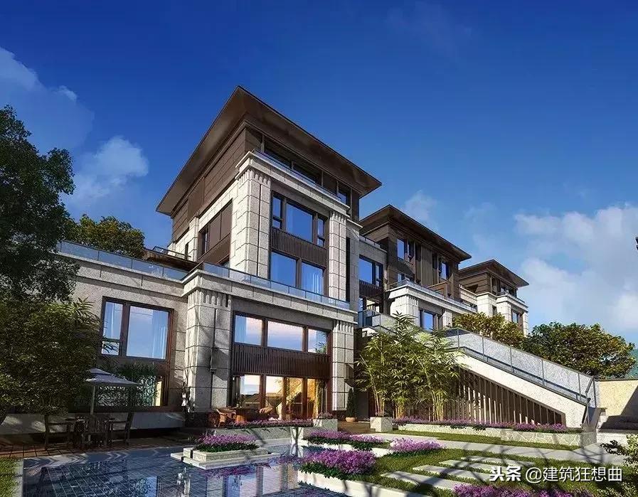 重庆金辉金科天宸云著叠拼,重庆金科金辉博翠揽翠