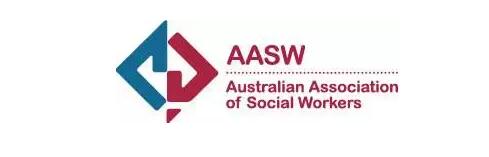 平均周收入$1364澳元，这个澳大利亚移民专业，你必须知道！