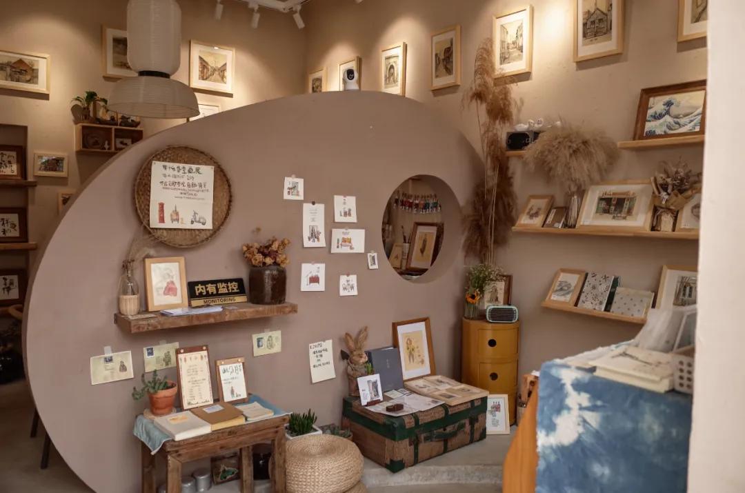 深秋济南好去处,济南春天近郊游的好去处排行榜