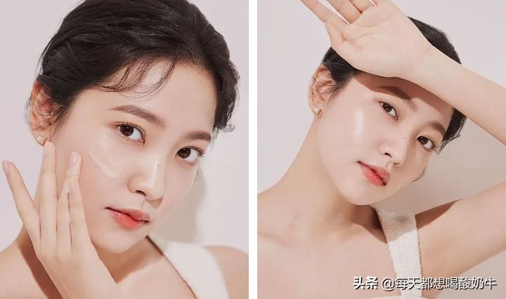 性价比高的面霜推荐30岁干皮,秋冬干皮面霜排行榜10强测评