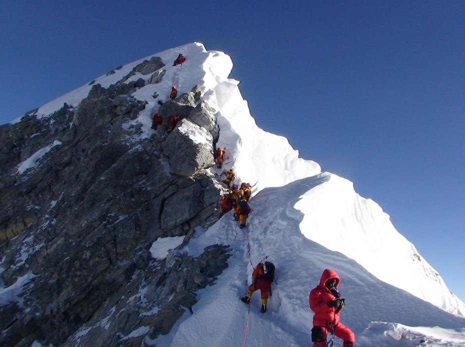 从微信的微信运动中能发现什么,从微信运动看行动轨迹