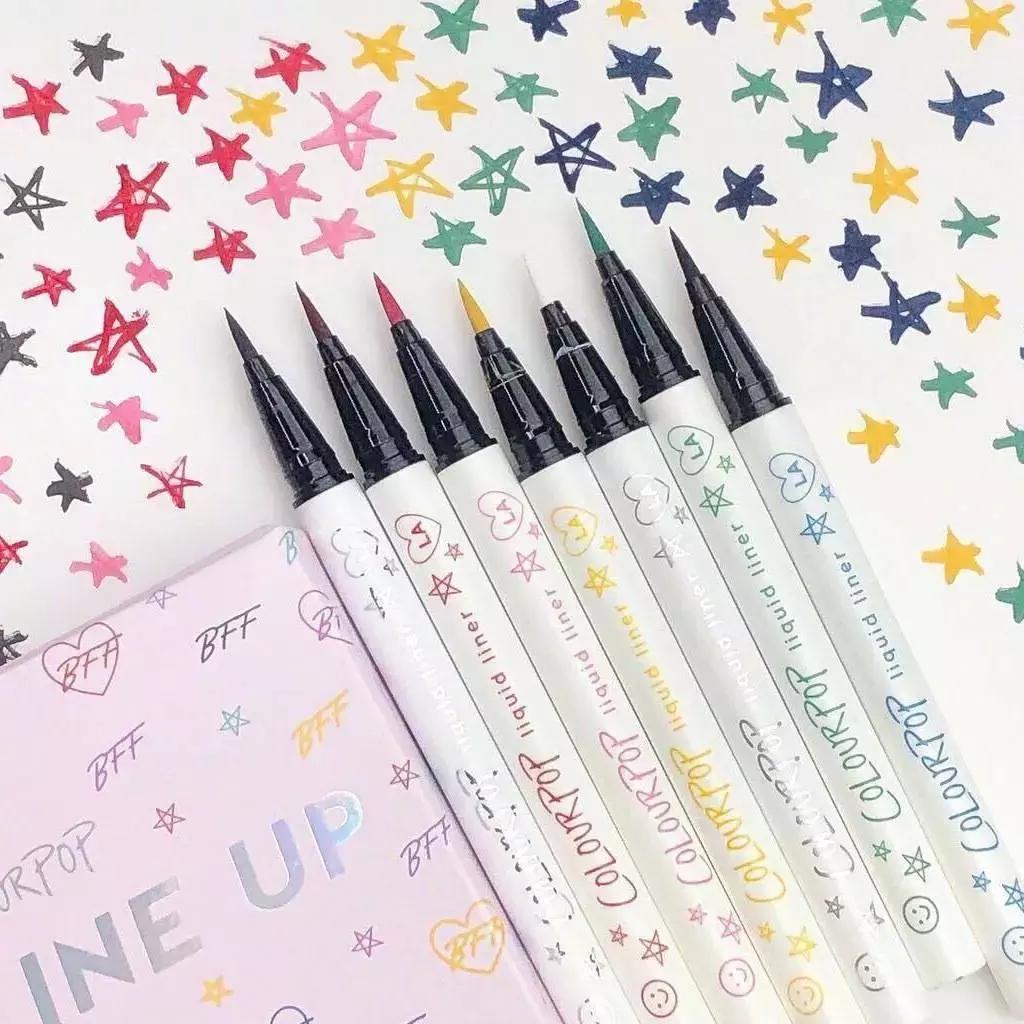 红黑榜|小红书吹爆的网红单品，但智商税我劝你还是别交了