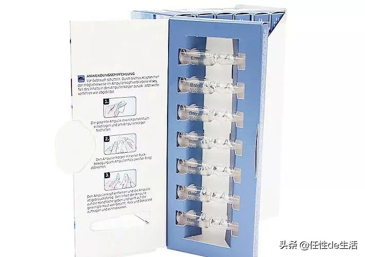 去德国该买什么化妆品,去德国不能带什么东西