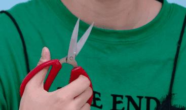 鞋子后面的拉环是干什么,鞋子后面的小拉环干什么的