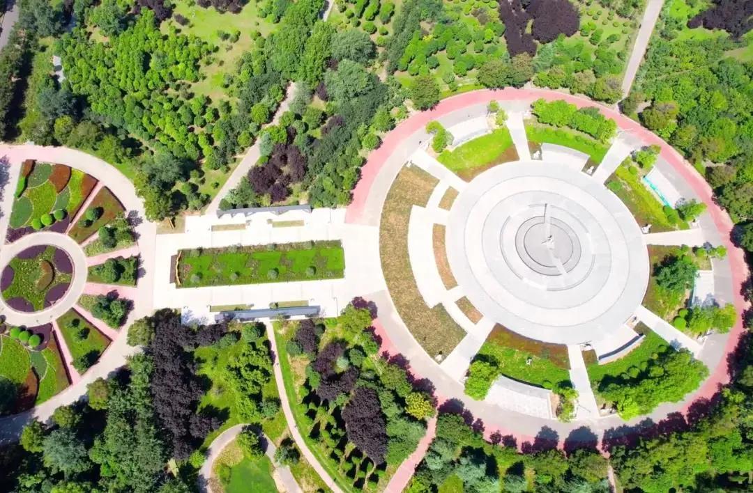 平顶山市新城区值得买的房子,平顶山新城区哪个小区值得买