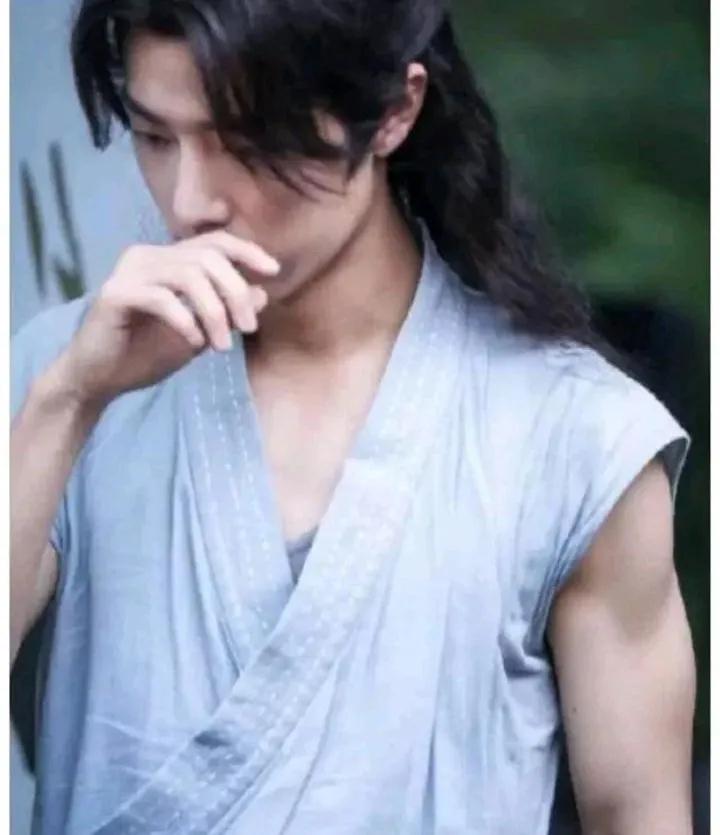 考古x玖少年团肖战在录音棚录歌,肖战x玖考古完整视频