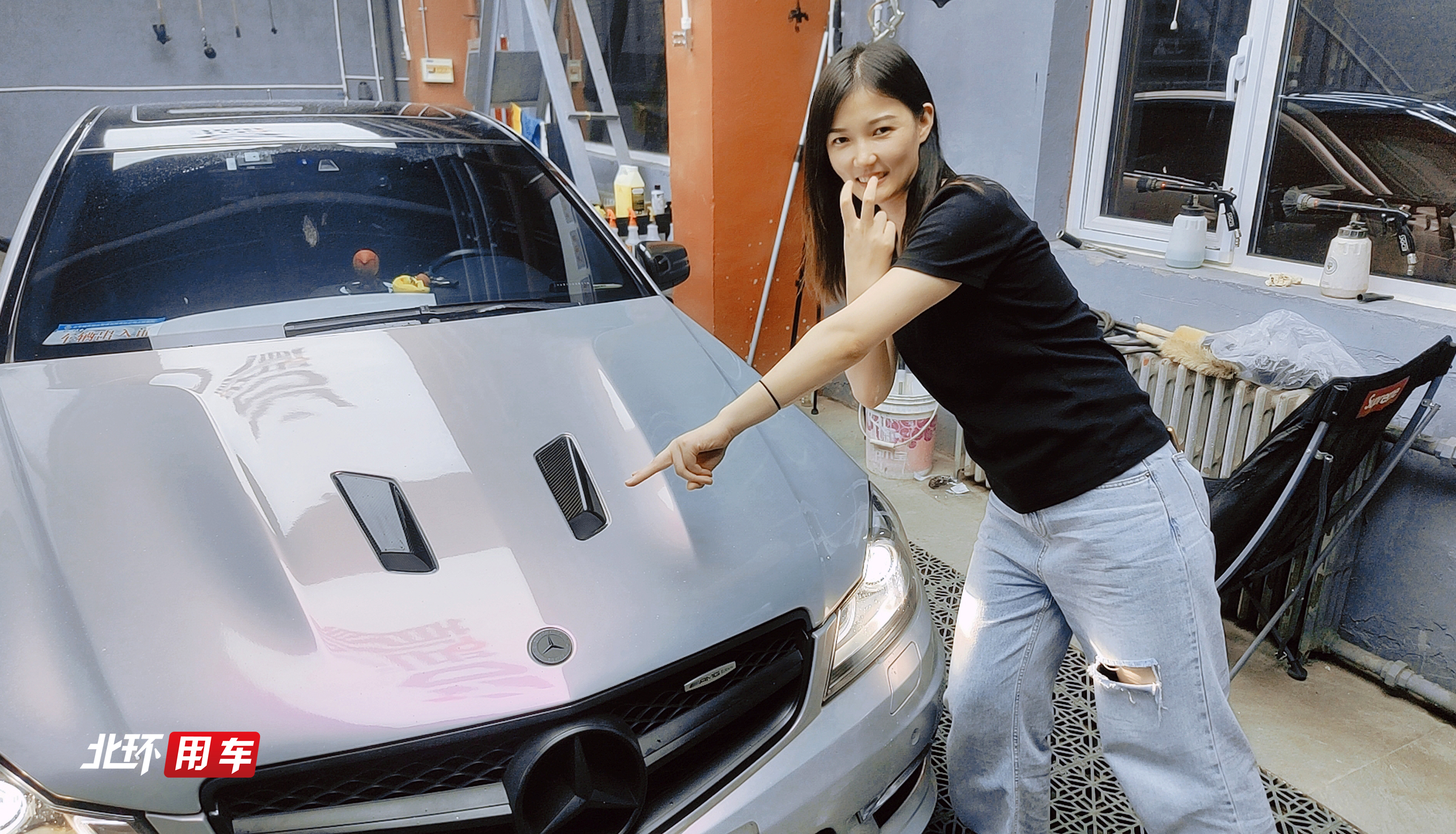 奔驰c63凸轮轴更换多少钱,奔驰c63凸轮轴维修价格