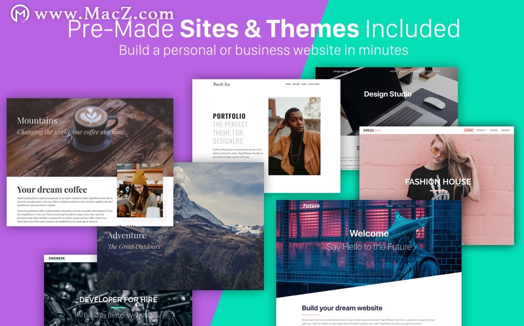 mac平面设计免费软件,mac免费平面设计软件