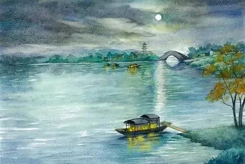 长恨歌冷门知识,浅谈歌曲