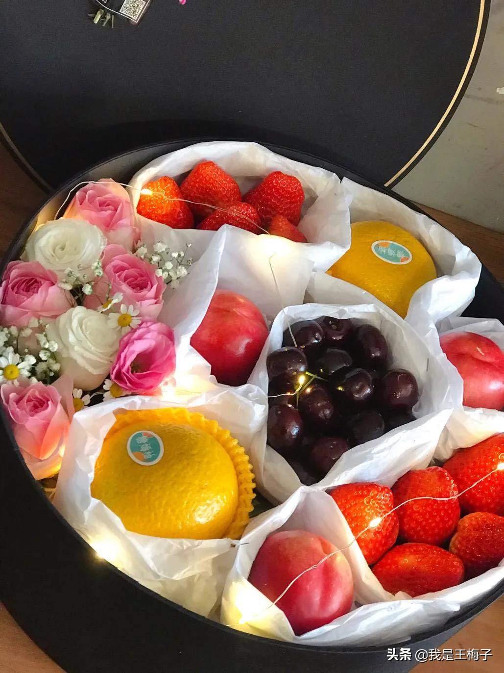 大年初三情人节送什么礼物,玫瑰花情人节礼物