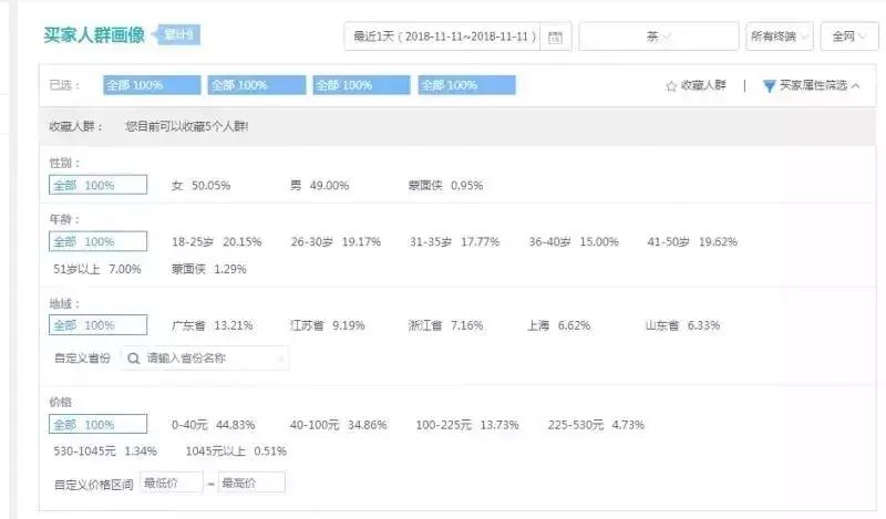 没有中间商赚差价发货靠物流,没有中间商赚差价农产品