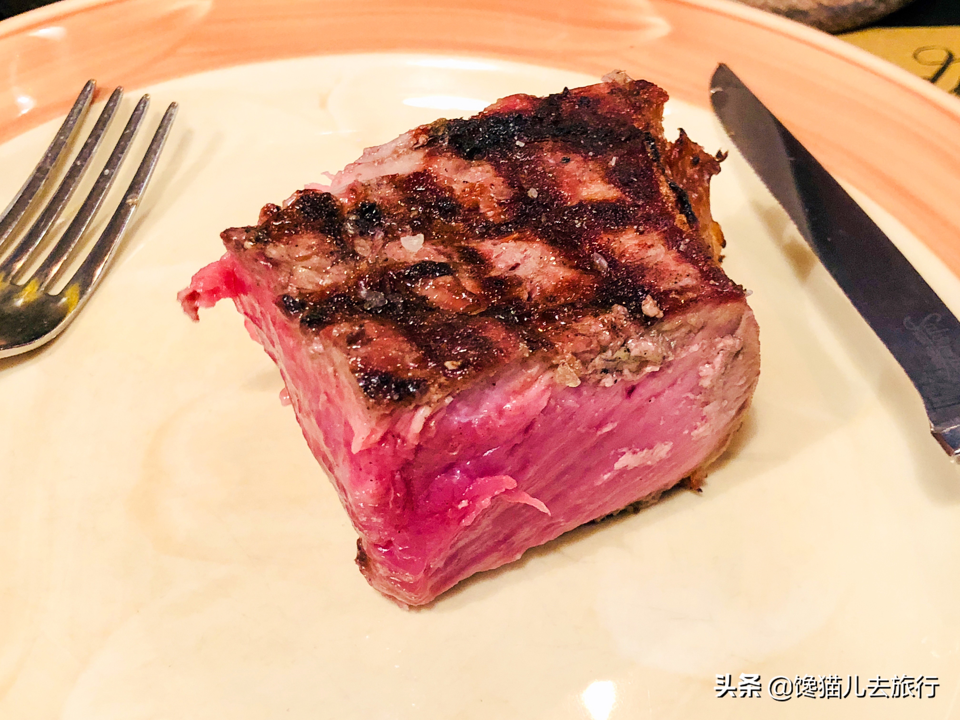 拒绝戴口罩的人什么心理,拒绝戴口罩的人的心理