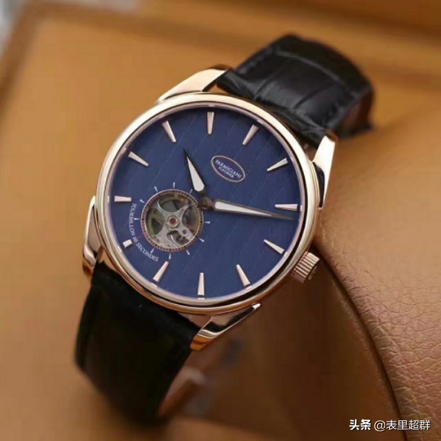 西铁城手表进水雾气,天梭手表进水正确除雾气